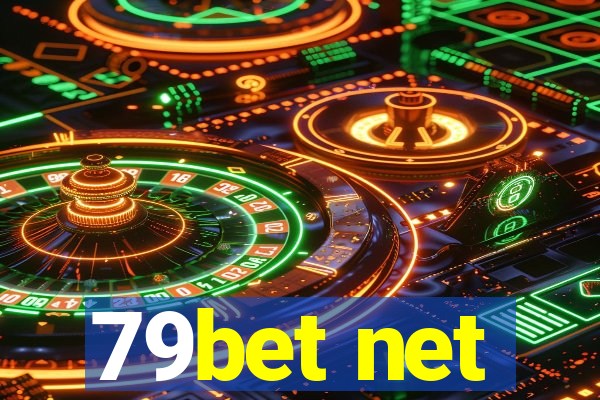 79bet net